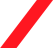 Wiki